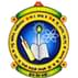 B. P. Arts, SMA Science, KKC Commerce College